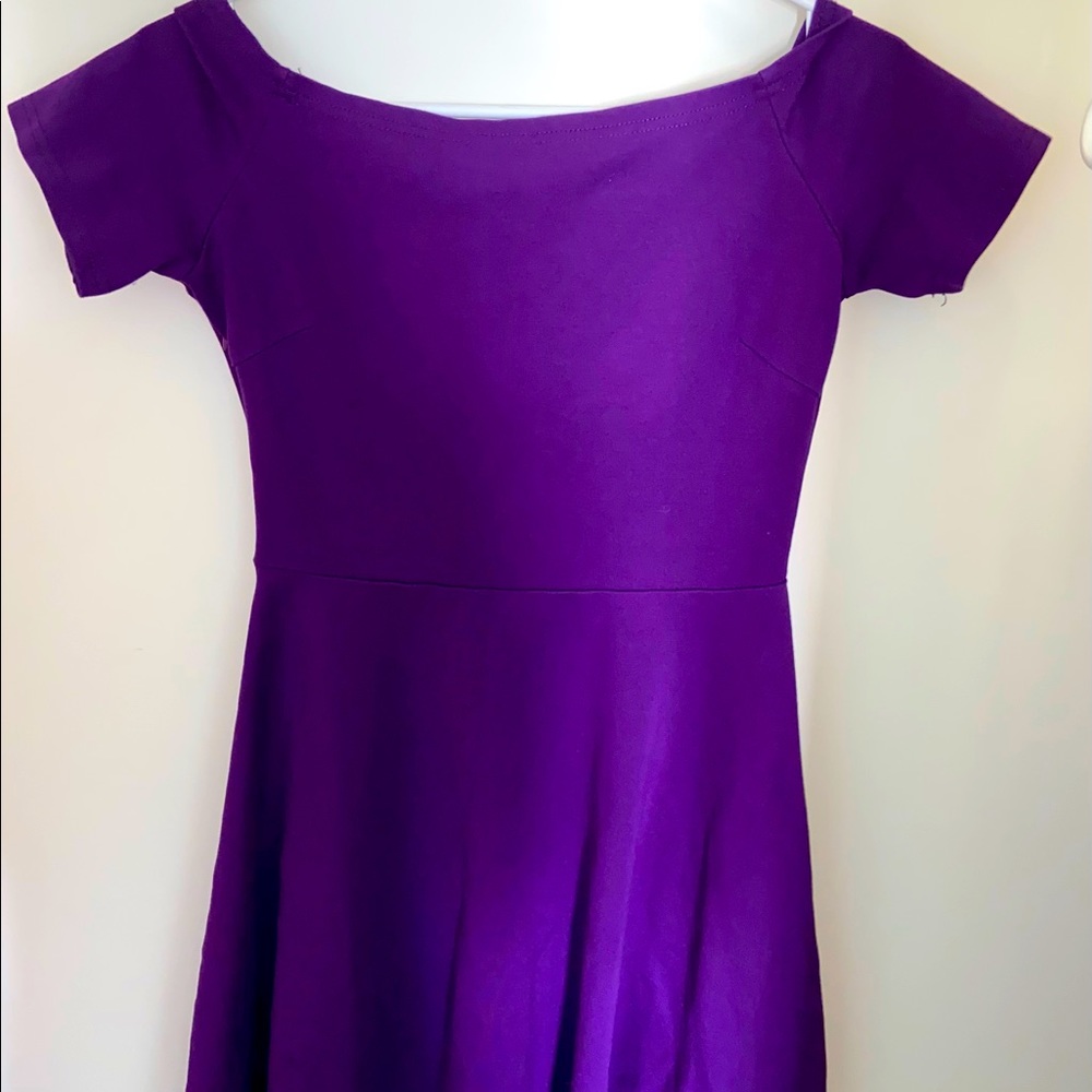 Sarin Matthews Size M dress